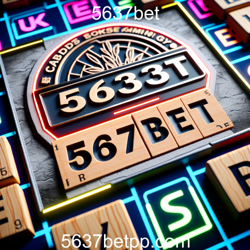 Descubra a Categoria 'Termos' no 5637bet: Aprenda Brincando!
